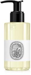 Diptyque Eau Rose Gel de duș pentru femei 200 ml