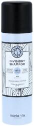 Maria Nila Invisidry Shampoo 250 ml