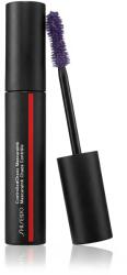 Shiseido ControlledChaos MascaraInk Mascara pentru femei 11, 5 ml nuanță - parfimo - 93,50 RON