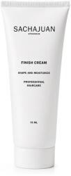 Sachajuan Finish Cream (Shape and Moisturize) 75 ml - parfimo