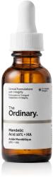 The Ordinary Mandelic Acid 10% + HA 30 ml