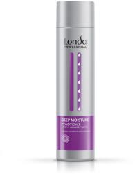 Londa Professional Deep Moisture Conditioner 250 ml - parfimo