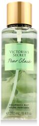 Victoria's Secret Pear Glacé Spray de corp pentru femei 250 ml