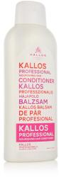 Kallos Kallos Professional Nourishing Hair Conditioner 1000 ml - parfimo