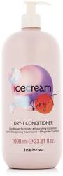 Inebrya Ice Cream Dry-T Dry-T Conditioner 1000 ml