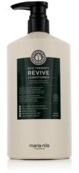 Maria Nila Eco Therapy Revive Conditioner 900 ml