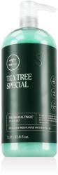 Paul Mitchell Tea Tree Special Shampoo 1000 ml opțiune Ambalaj nou