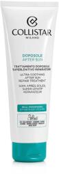 Collistar After Sun Ultra Soothing After Sun Repair Treatment 250 ml
