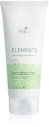 Wella Elements Renewing Conditioner 200 ml - parfimo