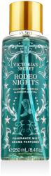 Victoria's Secret Rodeo Nights Spray de corp pentru femei 250 ml