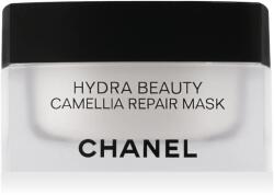 CHANEL Hydra Beauty Camellia Repair Mask 50 g - parfimo Masca de fata