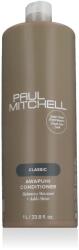 Paul Mitchell Classic Awapuhi Conditioner 1000 ml - parfimo