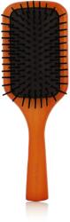 Aveda Wooden Paddle Brush Mini