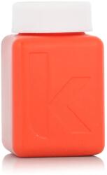 KEVIN.MURPHY + Color. Me Everlasting. Colour Rinse Colour Protect Conditioner 40 ml