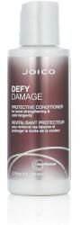 Joico Defy Damage Protective Conditioner 50 ml