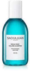SACHAJUAN Ocean Mist Volume Shampoo 250 ml - parfimo