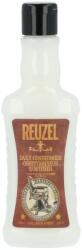 Reuzel Daily Conditioner 350 ml - parfimo