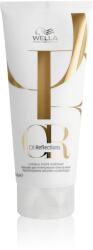 Wella Oil Reflections Luminous Instant Conditioner 200 ml - parfimo