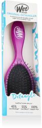 Wet Brush Original Detangler (Purple) - parfimo