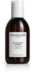 SACHAJUAN Anti Pollution Shampoo 250 ml - parfimo