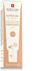 Erborian BB Super SPF 20 40 ml nuanță Clair