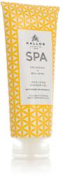 Kallos Kallos SPA Vitalizing Shower Gel 200 ml