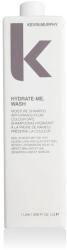 KEVIN.MURPHY Hydrate-Me. Wash Moisture Shampoo 1000 ml
