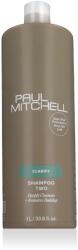 Paul Mitchell Clarify Shampoo Two 1000 ml - parfimo