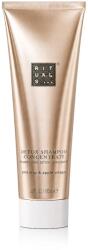 RITUALS Hair Care Collection Detox Shampoo Concentrate Pink Clay & Apple Vinegar 100 ml
