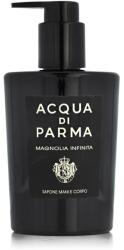Acqua Di Parma Signatures Of The Sun Magnolia Infinita Săpun lichid pentru femei 300 ml