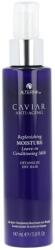 Alterna Haircare Caviar Replenishing Moisture Leave-in Conditioning Milk 147 ml - parfimo