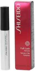 Shiseido Full Lash Serum 6 ml - parfimo