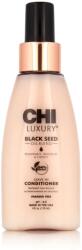 Farouk Systems CHI Luxury Black Seed Oil Leave-In Conditioner 118 ml
