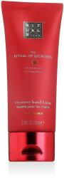 RITUALS The Ritual of Ayurveda Recovery Hand Balm 70 ml