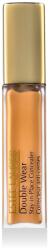 Estée Lauder Double Wear Stay-in-Place Concealer (3W) 12 ml