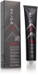 Inebrya Color Matte 100 ml culoare 4/8 Chestnut Matte