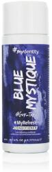 #mydentity #MyRefresh Blue Mystique Conditioner 177, 4 ml
