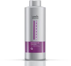 Londa Professional Deep Moisture Conditioner 1000 ml - parfimo