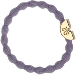 By Eloise London Rainbow Lavender