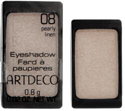 ARTDECO Pearl Fard de pleoape pentru femei 0, 8 g nuanță - parfimo - 23,00 RON