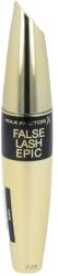 MAX Factor False Lash Epic Mascara (Black) 13, 1 ml - parfimo