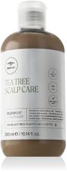 Paul Mitchell Tea Tree Scalp Care Regeniplex Conditioner 300 ml - parfimo