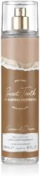 Sabrina Carpenter Sweet Tooth Caramel Dream Spray de corp pentru femei 236 ml