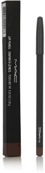MAC Lip Pencil 1, 45 g nuanță Ruby Woo