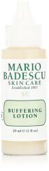 Mario Badescu Buffering Lotion 29 ml