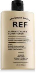 Ref Stockholm Ultimate Repair Conditioner 245 ml
