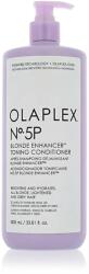 OLAPLEX No. 5P Blonde Enhancer Toning Conditioner 1000 ml - parfimo