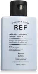 REF Stockholm Intense Hydrate Conditioner 100 ml
