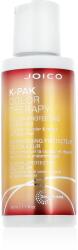 Joico K-PAK Color Therapy Color-Protecting Shampoo 50 ml - parfimo