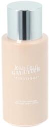 Jean Paul Gaultier Classique Lapte de corp pentru femei 200 ml
